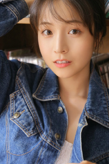 玻璃婚电视剧免费观看