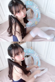 吾栖之肤 快播