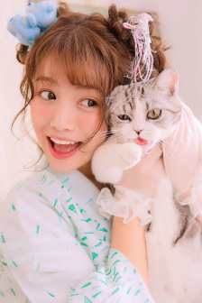 羞羞看片